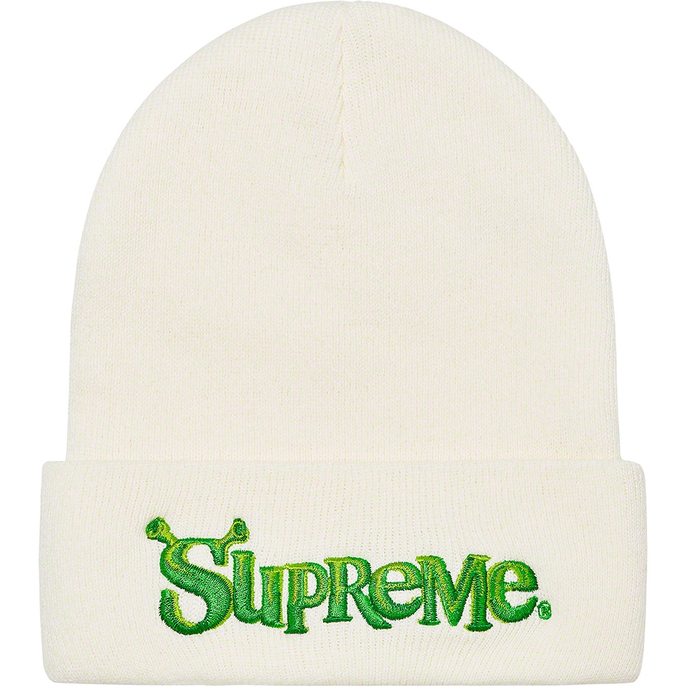 Shrek Beanie view 5